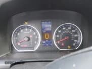 ✅ 2010 Honda CR-V EX-L • VIN: 5J6RE4H76AL005361 • Lot: 43001659. Wystawiony na IAAI z przebiegiem 204 378 mil. Bezpłatny archiwum sprzedaży aukcyjnych z USA i szczegółowy raport historii pojazdu na DreamBid. Zdjęcie 7.