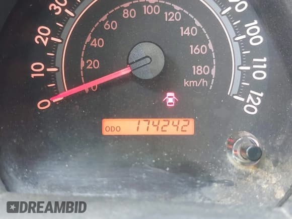 ✅ 2013 Toyota Tundra • VIN: 5TFDW5F15DX321719 • Lot: 42269647. Wystawiony na IAAI z przebiegiem 174 242 mil. Bezpłatny archiwum sprzedaży aukcyjnych z USA i szczegółowy raport historii pojazdu na DreamBid. Zdjęcie 15.