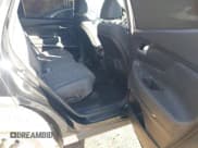 ✅ 2020 Hyundai Santa Fe SEL • VIN: 5NMS3CAD3LH193414 • Лот: 43568965. Опубликован ранее на IAAI с пробегом 86 349 миль. Бесплатный доступ к архиву аукционных продаж из США и подробный отчёт об истории автомобиля на DreamBid. Изображение 8.