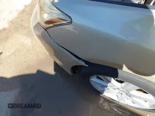 ✅ 2007 Lexus ES 330 • VIN: JTHBJ46G672071346 • Lot: 43444346. Wystawiony na IAAI z przebiegiem 182 100 mil. Bezpłatny archiwum sprzedaży aukcyjnych z USA i szczegółowy raport historii pojazdu na DreamBid. Zdjęcie 6.