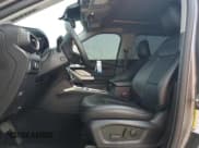 ✅ 2024 Ford Explorer Limited • VIN: 1FMSK7FH2RGA79454 • Lot: 54371925. Wystawiony na Copart z przebiegiem 8 642 mil. Bezpłatny archiwum sprzedaży aukcyjnych z USA i szczegółowy raport historii pojazdu na DreamBid. Zdjęcie 7.