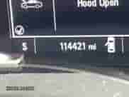 2019 Chevrolet Malibu LS с VIN 1G1ZC5ST6KF117593, выставлен на аукционе IAAI как лот 43009020 с пробегом 114 421 миль миль и . История ставок и продаж доступна на DreamBid. Изображение 15.