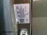 2023 Chevrolet Colorado 2WD Work Truck z VIN 1GCGSBEC4P1175458, wystawiony jako Copart lot #70805835 z przebiegiem 193 mil mil oraz Czysty tytuł • Clean title. Historia ofert i sprzedaży dostępna na DreamBid. Obrazek 12.