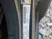 2013 Dodge Avenger SE V6 с VIN 1C3CDZAG8DN756111, выставлен на аукционе Copart как лот 68337484 с пробегом 168 229 миль миль и Чистый • Clean title. История ставок и продаж доступна на DreamBid. Изображение 12.