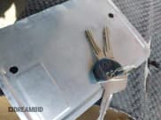 ✅ 2001 Dodge 1500 • VIN: 1B7HC13Z61J576312 • Lot: 42678853. Listed on IAAI with 371,560 mi. Free auction sales archive from the USA and detailed vehicle history report at DreamBid. Image 11.