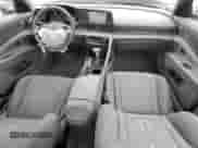 2022 Hyundai Elantra SEL with VIN 5NPLM4AG4NH077842, listed as a Copart auction lot 67356745 with 51,467 mi miles and Salvage title. Bid and sale history available at DreamBid. Image 8.