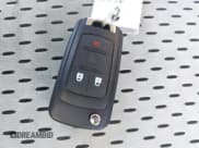 ✅ 2012 Chevrolet Equinox LS • VIN: 2GNALBEK7C6143516 • Лот: 43591719. Опубликован ранее на IAAI с пробегом 189 748 миль. Бесплатный доступ к архиву аукционных продаж из США и подробный отчёт об истории автомобиля на DreamBid. Изображение 11.