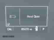 2016 Chevrolet Malibu LS with VIN 1G1ZB5ST9GF234742, listed as a IAAI auction lot 43396850 with 95,070 mi miles and . Bid and sale history available at DreamBid. Image 15.