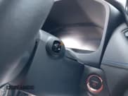 ✅ 2024 Toyota RAV4 Hybrid XSE • VIN: 4T3E6RFV8RU166447 • Lot: 41772469. Wystawiony na IAAI z przebiegiem 17 015 mil. Bezpłatny archiwum sprzedaży aukcyjnych z USA i szczegółowy raport historii pojazdu na DreamBid. Zdjęcie 18.