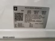 ✅ 2020 Buick Enclave Preferred • VIN: 5GAERAKW6LJ309510 • Lot: 70462565. Wystawiony na Copart z przebiegiem 47 775 mil. Bezpłatny archiwum sprzedaży aukcyjnych z USA i szczegółowy raport historii pojazdu na DreamBid. Zdjęcie 13.