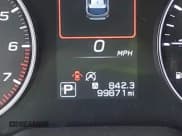 ✅ 2020 Subaru Outback Premium • VIN: 4S4BTACC8L3214325 • Лот: 43579757. Опубликован ранее на IAAI с пробегом 99 871 миль. Бесплатный доступ к архиву аукционных продаж из США и подробный отчёт об истории автомобиля на DreamBid. Изображение 15.