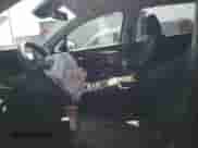 2022 Hyundai Santa Fe SEL Premium z VIN KM8S3DA11NU050903, wystawiony jako Copart lot #38898413 z przebiegiem 4 475 mil mil oraz . Historia ofert i sprzedaży dostępna na DreamBid. Obrazek 7.