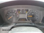 ✅ 2006 Chevrolet Colorado 1LT • VIN: 1GCDT146568250406 • Лот: 55317635. Опубликован ранее на Copart с пробегом 273 636 миль. Бесплатный доступ к архиву аукционных продаж из США и подробный отчёт об истории автомобиля на DreamBid. Изображение 9.