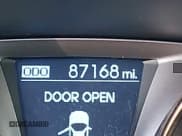 ✅ 2015 Hyundai Genesis Coupe R-Spec • VIN: KMHHU6KJ3FU126396 • Lot: 42117694. Listed on IAAI with 87,168 mi. Free auction sales archive from the USA and detailed vehicle history report at DreamBid. Image 16.