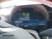 ✅ 2025 Chevrolet Equinox FWD LT • VIN: 3GNAXHEG2SL188554 • Лот: 43523634. Опубликован ранее на IAAI с пробегом 20 645 миль. Бесплатный доступ к архиву аукционных продаж из США и подробный отчёт об истории автомобиля на DreamBid. Изображение 7.