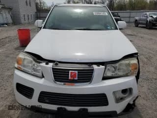 ✅ 2006 Saturn VUE • VIN: 5GZCZ63406S811894 • Lot: 53884145. Wystawiony na Copart z przebiegiem 204 663 mil. Bezpłatny archiwum sprzedaży aukcyjnych z USA i szczegółowy raport historii pojazdu na DreamBid. Zdjęcie 5.