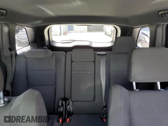 ✅ 2015 Jeep Grand Cherokee Altitude • VIN: 1C4RJEAG3FC944475 • Lot: 60738595. Listed on Copart with 140,063 mi. Free auction sales archive from the USA and detailed vehicle history report at DreamBid. Image 10.