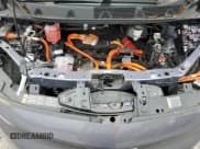 ✅ 2022 Chevrolet Bolt EV 1LT • VIN: 1G1FW6S08N4125023 • Lot: 54921215. Wystawiony na Copart z przebiegiem Nie podano. Bezpłatny archiwum sprzedaży aukcyjnych z USA i szczegółowy raport historii pojazdu na DreamBid. Zdjęcie 12.