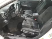 ✅ 2011 Mazda 6 i Sport • VIN: 1YVHZ8BH4B5M22332 • Lot: 90621555. Wystawiony na Copart z przebiegiem 195 476 mil. Bezpłatny archiwum sprzedaży aukcyjnych z USA i szczegółowy raport historii pojazdu na DreamBid. Zdjęcie 7.