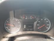 ✅ 2021 Chevrolet Equinox LS • VIN: 3GNAXHEV3MS114731 • Lot: 86426275. Listed on Copart with 126,756 mi. Free auction sales archive from the USA and detailed vehicle history report at DreamBid. Image 9.