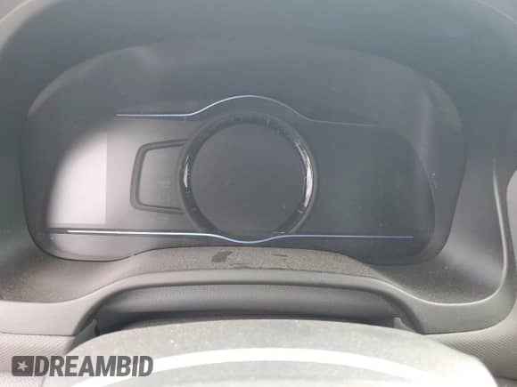 2017 Hyundai Ioniq SEL с VIN KMHC75LC2HU057523, выставлен на аукционе Copart как лот 80983994 с пробегом Не указан миль и Списание • Salvage title. История ставок и продаж доступна на DreamBid. Изображение 9.