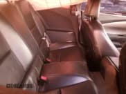 ✅ 2011 Chevrolet Camaro 2LT • VIN: 2G1FG1ED1B9143774 • Lot: 45455915. Wystawiony na Copart z przebiegiem 143 718 mil. Bezpłatny archiwum sprzedaży aukcyjnych z USA i szczegółowy raport historii pojazdu na DreamBid. Zdjęcie 10.