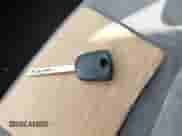 2014 Chevrolet Cruze LS с VIN 1G1PB5SG9E7139728, выставлен на аукционе IAAI как лот 43228919 с пробегом 177 811 миль миль и . История ставок и продаж доступна на DreamBid. Изображение 11.