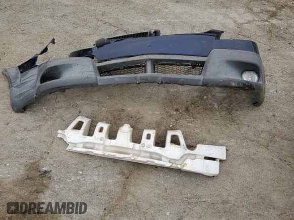 ✅ 2003 Pontiac Vibe • VIN: 5Y2SM64883Z454691 • Lot: 77887934. Wystawiony na Copart z przebiegiem 111 699 mil. Bezpłatny archiwum sprzedaży aukcyjnych z USA i szczegółowy raport historii pojazdu na DreamBid. Zdjęcie 13.