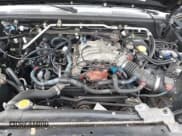 ✅ 2004 Nissan Xterra XE • VIN: 5N1ED28T44C654620 • Лот: 42588846. Опубликован ранее на IAAI с пробегом 153 652 миль. Бесплатный доступ к архиву аукционных продаж из США и подробный отчёт об истории автомобиля на DreamBid. Изображение 10.