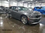 ✅ 2016 Dodge Charger SXT • VIN: 2C3CDXJG6GH304076 • Лот: 84619885. Опубликован ранее на Copart с пробегом Не указан. Бесплатный доступ к архиву аукционных продаж из США и подробный отчёт об истории автомобиля на DreamBid. Изображение 4.