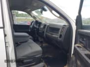 ✅ 2014 Ram 2500 Tradesman • VIN: 3C6UR5CL1EG110060 • Lot: 42469716. Wystawiony na IAAI z przebiegiem 193 698 mil. Bezpłatny archiwum sprzedaży aukcyjnych z USA i szczegółowy raport historii pojazdu na DreamBid. Zdjęcie 5.