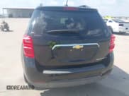 ✅ 2016 Chevrolet Equinox LT • VIN: 2GNALCEK9G6175301 • Лот: 43353227. Опубликован ранее на IAAI с пробегом 113 228 миль. Бесплатный доступ к архиву аукционных продаж из США и подробный отчёт об истории автомобиля на DreamBid. Изображение 16.