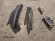 ✅ 2004 Chevrolet Colorado LS Z71 • VIN: 1GCDT196848217020 • Lot: 41353113. Listed on IAAI with 179,195 mi. Free auction sales archive from the USA and detailed vehicle history report at DreamBid. Image 18.