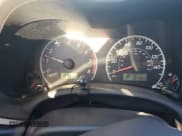 ✅ 2013 Toyota Corolla L • VIN: 5YFBU4EE0DP205354 • Lot: 92176175. Listed on Copart with 131,743 mi. Free auction sales archive from the USA and detailed vehicle history report at DreamBid. Image 9.