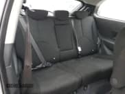 ✅ 2008 Hyundai Accent SE • VIN: KMHCN36C28U098322 • Лот: 85439204. Опубликован ранее на Copart с пробегом 73 280 миль. Бесплатный доступ к архиву аукционных продаж из США и подробный отчёт об истории автомобиля на DreamBid. Изображение 11.