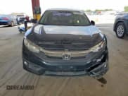✅ 2018 Honda Civic EX-L • VIN: 2HGFC1F89JH643112 • Лот: 58822135. Опубликован ранее на Copart с пробегом 113 565 миль. Бесплатный доступ к архиву аукционных продаж из США и подробный отчёт об истории автомобиля на DreamBid. Изображение 5.