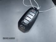 ✅ 2021 Infiniti Q50 Luxe • VIN: JN1EV7BP8MM701073 • Lot: 43707547. Wystawiony na IAAI z przebiegiem 51 990 mil. Bezpłatny archiwum sprzedaży aukcyjnych z USA i szczegółowy raport historii pojazdu na DreamBid. Zdjęcie 11.