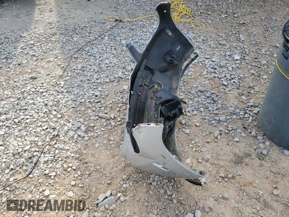 ✅ 2011 Chevrolet HHR 2LT • VIN: 3GNBACFU4BS564478 • Lot: 52768375. Listed on Copart with 113,670 mi. Free auction sales archive from the USA and detailed vehicle history report at DreamBid. Image 15.