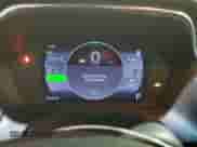 2023 Chevrolet Bolt EV 1LT with VIN 1G1FW6S02P4173796, listed as a Copart auction lot 38945154 with 3,090 mi miles and . Bid and sale history available at DreamBid. Image 9.