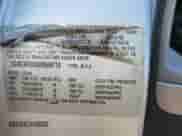 2009 Chevrolet HHR SS с VIN 3GNCA63X99S569710, выставлен на аукционе Copart как лот 91555265 с пробегом 100 501 миль миль и Чистый • Clean title. История ставок и продаж доступна на DreamBid. Изображение 10.