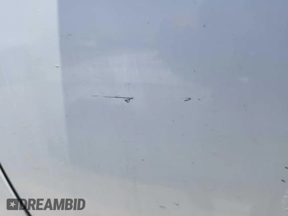 ✅ 2017 Ford F-250 XLT • VIN: 1FT7X2B63HEF22627 • Lot: 42525081. Wystawiony na IAAI z przebiegiem 189 987 mil. Bezpłatny archiwum sprzedaży aukcyjnych z USA i szczegółowy raport historii pojazdu na DreamBid. Zdjęcie 1.