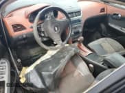 ✅ 2008 Chevrolet Malibu LTZ • VIN: 1G1ZK577X8F186178 • Lot: 74979054. Listed on Copart with Not provided. Free auction sales archive from the USA and detailed vehicle history report at DreamBid. Image 8.