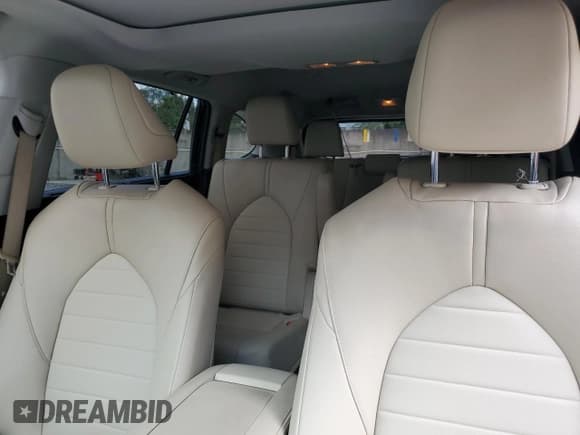 ✅ 2024 Toyota Highlander XLE • VIN: 5TDKDRAH9RS540222 • Лот: 82597635. Опубликован ранее на Copart с пробегом 42 897 миль. Бесплатный доступ к архиву аукционных продаж из США и подробный отчёт об истории автомобиля на DreamBid. Изображение 10.