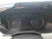 ✅ 2022 Hyundai Palisade SEL • VIN: KM8R34HE7NU353773 • Лот: 76506514. Размещён на Copart с пробегом Не указан миль. Получите бесплатный доступ к архиву аукционных продаж из США и посмотрите подробный отчёт об истории автомобиля на DreamBid. Изображение 9.