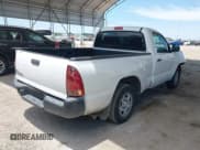 ✅ 2012 Toyota Tacoma • VIN: 5TFNX4CN6CX016280 • Lot: 42898159. Listed on IAAI with 139,076 mi. Free auction sales archive from the USA and detailed vehicle history report at DreamBid. Image 4.