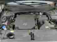 2022 Hyundai Palisade SE с VIN KM8R1DHE6NU372725, выставлен на аукционе Copart как лот 86898865 с пробегом 59 354 миль миль и Списание • Salvage title. История ставок и продаж доступна на DreamBid. Изображение 14.