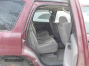 ✅ 2005 Chevrolet Tahoe LT • VIN: 1GNEK13T75J119524 • Лот: 43669647. Опубликован ранее на IAAI с пробегом 214 121 миль. Бесплатный доступ к архиву аукционных продаж из США и подробный отчёт об истории автомобиля на DreamBid. Изображение 8.