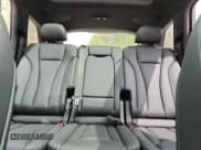 ✅ 2025 Audi Q7 Premium Plus • VIN: WA1LVBF74SD029022 • Лот: 70194475. Опубликован ранее на Copart с пробегом 571 миль. Бесплатный доступ к архиву аукционных продаж из США и подробный отчёт об истории автомобиля на DreamBid. Изображение 10.