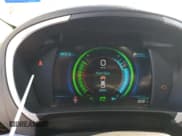 ✅ 2017 Chevrolet Volt LT • VIN: 1G1RC6S50HU210542 • Lot: 38317054. Wystawiony na Copart z przebiegiem 46 512 mil. Bezpłatny archiwum sprzedaży aukcyjnych z USA i szczegółowy raport historii pojazdu na DreamBid. Zdjęcie 9.