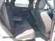 2020 Chevrolet Blazer RS z VIN 3GNKBERS0LS670737, wystawiony jako IAAI lot #42484504 z przebiegiem 64 065 mil mil oraz . Historia ofert i sprzedaży dostępna na DreamBid. Obrazek 8.